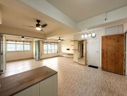 Blk 674A Fern Grove @ Yishun (Yishun), HDB 4 Rooms #633530981